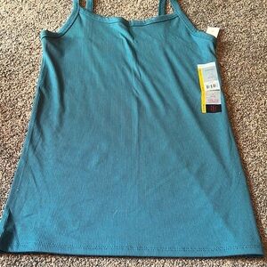 NOBO tank top
